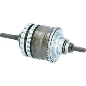 Núcleo interno Shimano SG-S7001-11