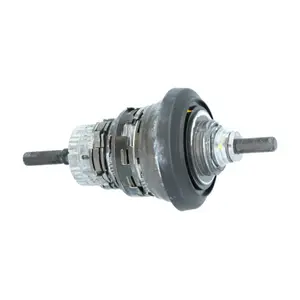 Nabe interner Mechanismus Bremsarmeinheit Shimano SG-C3001-7C-DX image-0