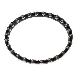 Κλουβί με μπίλιες Shimano SG-C3001-7C image-0