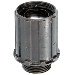 Μονάδα σώματος κασέτας Shimano FH-RS770 image-0