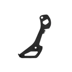 Εσωτερική πινακίδα Shimano RD-R7000 image-0