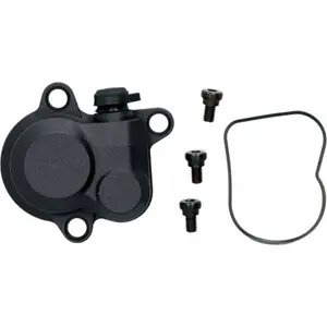 Μνήμη cache Shimano RD-M9100 image-0
