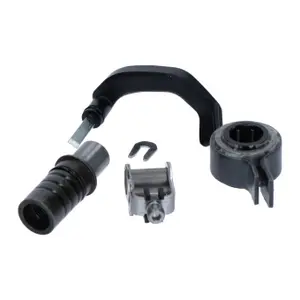 Μονάδα κιτ σταθεροποιητή Shimano RD-M9120-SGS image-0