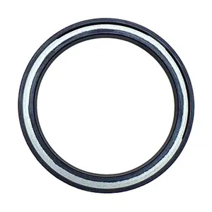 Εξωτερικό δαχτυλίδι σφράγισης Shimano CS-HG500-10 image-0