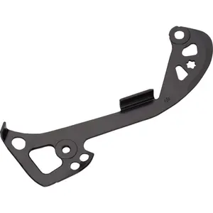 Εσωτερική πλάκα (GS) Shimano RD-M8100 image-0
