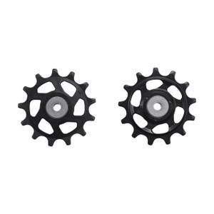 y3fw98010-roller-assembly-shimano-rd-m8100-black-one-size