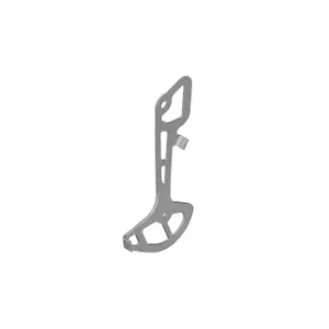 Εσωτερική πλάκα Shimano SGS RD-M7100 image-0