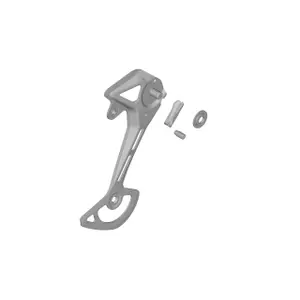 Εξωτερική πινακίδα Shimano SGS RD-M7100 image-0