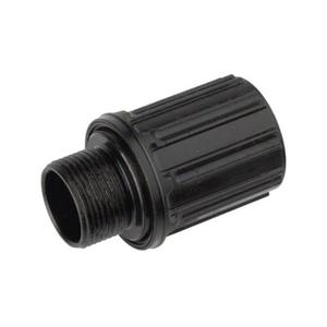 y3g898030-complete-cassette-body-shimano-fh-rs470-black-one-size