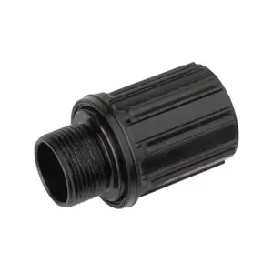 Complete cassette body Shimano FH-RS470