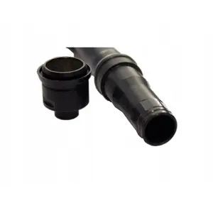 Πλήρης άξονας τροχού Shimano FH-MT500 image-1