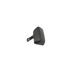 Κάλυμμα φορτιστή Shimano RD-R9250 image-0