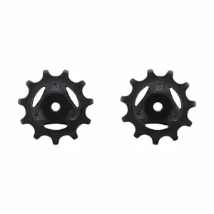 Roller set Shimano (RD-R9250)