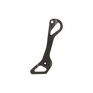 Εσωτερική πινακίδα Shimano RD-R9250 image-0
