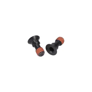Vis de galet Shimano RD-R9250 image-0