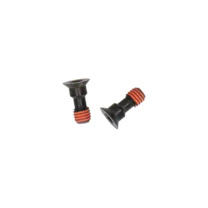 Vis de galet Shimano RD-R9250 image-1