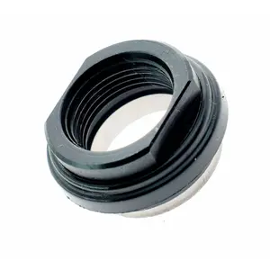 Αριστερός κώνος με κάλυμμα σκόνης Shimano FH-M9111 image-0