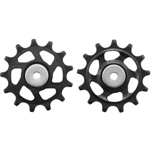 Rollensatz Shimano (RD-M5100) image-0