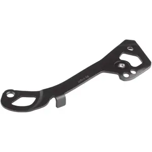 Εσωτερική βάση derailleur Shimano RD-R8050-GS image-0