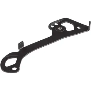 Εσωτερική βάση derailleur Shimano RD-R8050-GS image-1