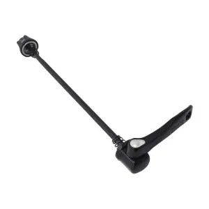 Γενικό γρήγορο μπλοκάρισμα Shimano image-0