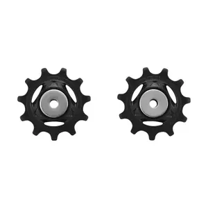 Παιχνίδι με τροχαλίες Shimano RD-R7150 image-0