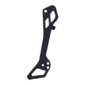 y3hy9802t-desviador-trasero-shimano-105-rd-r7150-12v-negro-tu