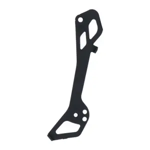 Dérailleur arrière Shimano 105 RD-R7150 12V image-0