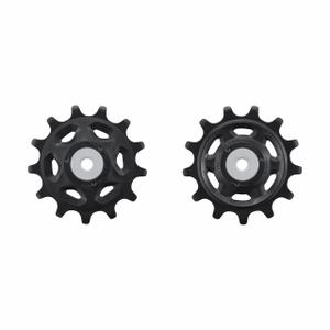 y3j598010-juego-de-guijarros-para-bicicleta-shimano-rd-m8130-sgs-x2-negro-tu
