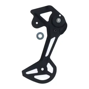Συναρμολόγηση εξωτερικής πλάκας (SGS) Shimano RD-M8130-SGS image-0
