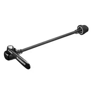 Komplet quick release Shimano FH-UR600 173 mm