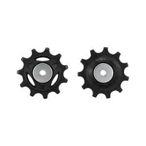 Σετ ρουλεμάν για RD Shimano U6050 image-0