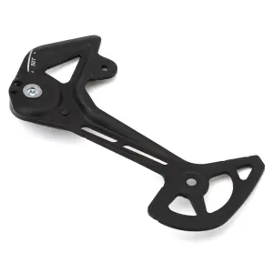 Εξωτερική βάνα πορείας Shimano GS RD-U8000 image-0