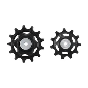 Σετ ρουλεμάν για RD Shimano U8020 image-0