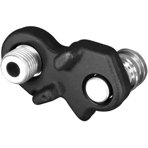 Πάτημα ντεραγιέρ Shimano RD-M8150-11 image-1