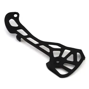 Dérailleur arrière Shimano GRX RD-RX820 12V image-0