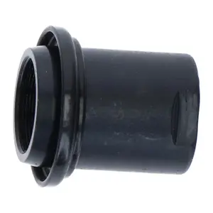 tuerca izquierda Shimano FH-TC500 image-0