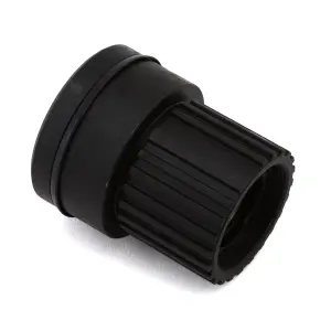 Κέντρο ελεύθερης ρόδας Shimano FH-TC500 image-0