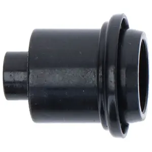 Μπουλόνι αριστερά Shimano FH-QC500 image-0
