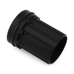 Freilauf-Kit Shimano HG Spline M FH-TC500