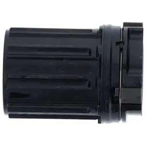 Kit roue libre Shimano FH-TC600 image-0