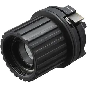 product/s/h/shimano_y3k59804t_noir_1.jpg