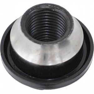 y3sp98090-rechte-kontermuttereinheit-shimano-fh-m525a-schwarz-silber-tu