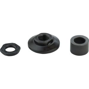 y3sv98020-linke-kontermuttereinheit-shimano-fh-m590-schwarz-tu