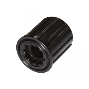 Μονάδα σώματος κασέτας Shimano FH-RM66 image-0