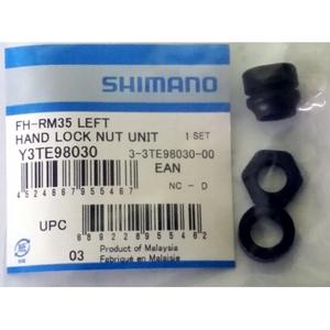 product/s/h/shimano_y3te98030_mag4061619_2.jpg