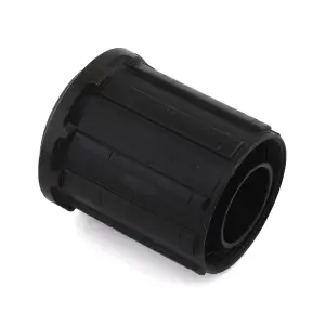 Unità corpo cassetta Shimano FH-RM35 image-0