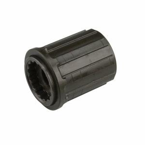 Unità corpo cassetta Shimano FH-RM35 image-1