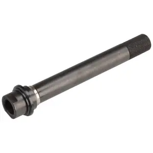 Unità asse mozzo Shimano FH-M788 image-0