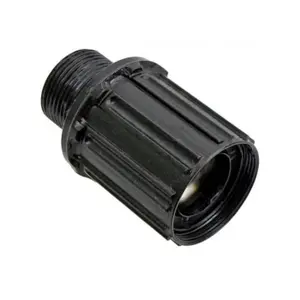 Kompletter Kassettenkörper Shimano FH-M788 image-2